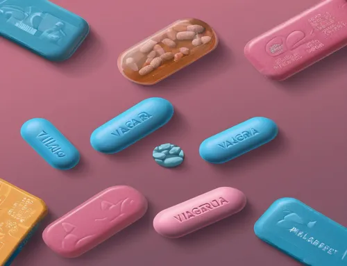 achat de viagra en belgique